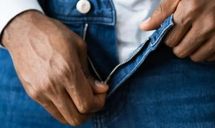 Homem pratica ato obsceno em frente a residência em Apucarana