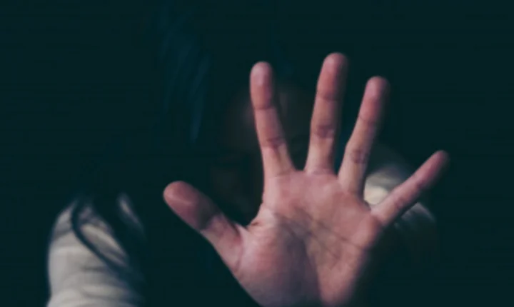 Irmão agride irmã em Apucarana por defender mãe de violência