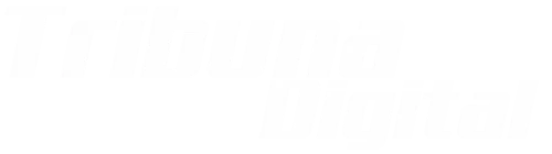 Tribuna Digital