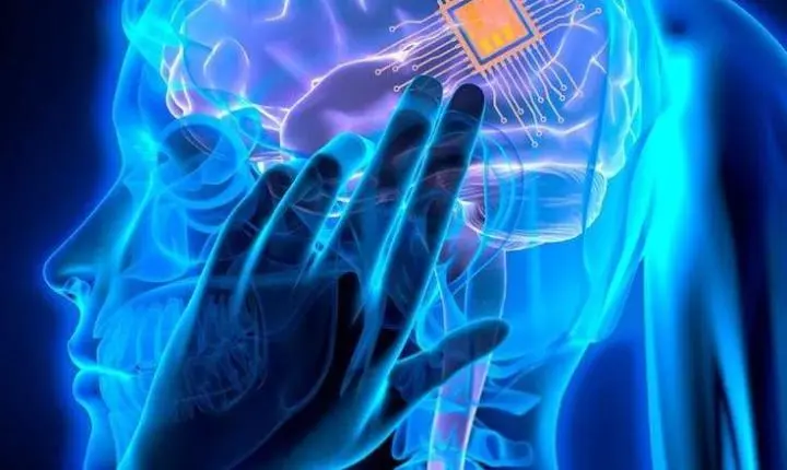 Motif Neurotech recebe autorização do FDA para testes clínicos de implante cerebral contra depressão