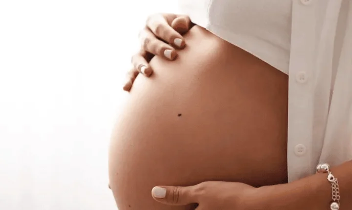 Pré-natal incompleto: uma em cada cinco gestantes brasileiras falha no mínimo de sete consultas